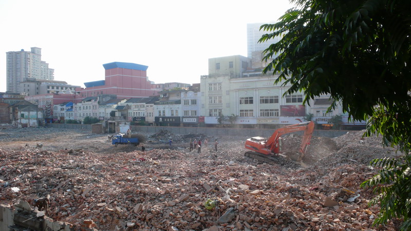 复件 P1070913.JPG