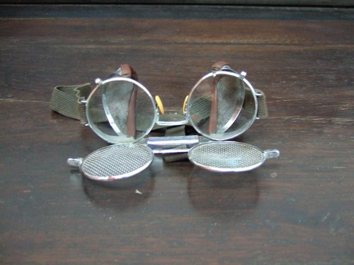 DSCF8152.JPG