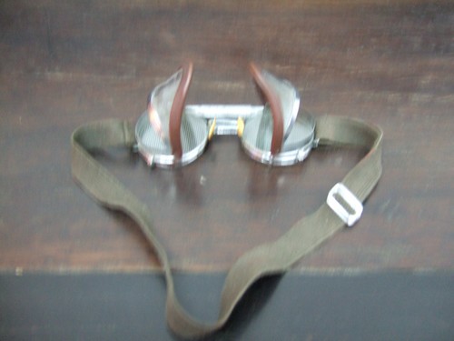 DSCF8151.JPG