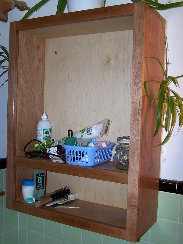 bathroom78.jpg