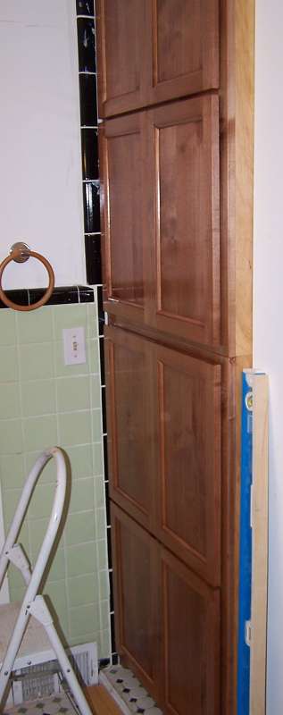 bathroom89.jpg