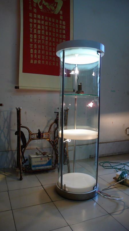 复件  P1070976.JPG