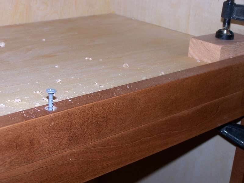 bathroom82.jpg