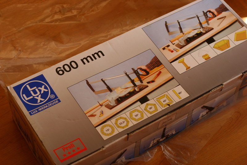 20081117_c176405eade75737df2duLewvUd6DI0H.jpg