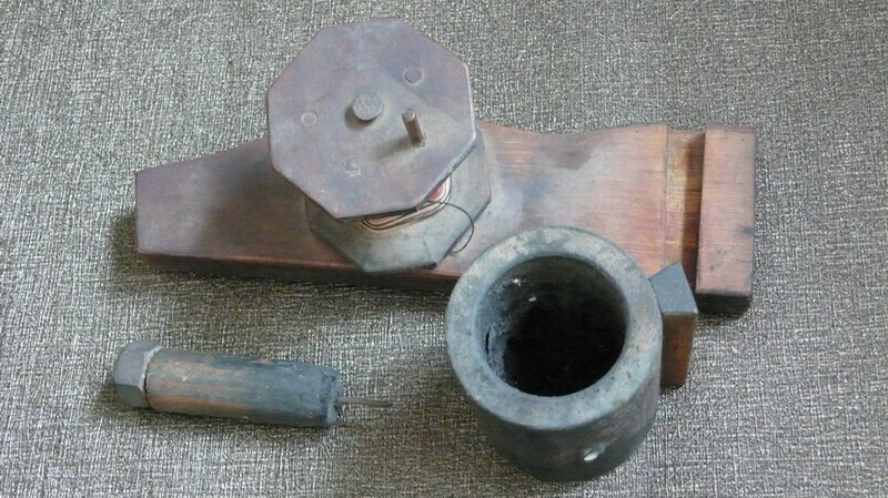 复件 P1070946.JPG