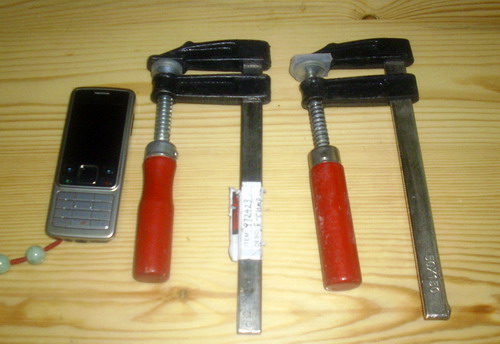 DSCI1465.JPG