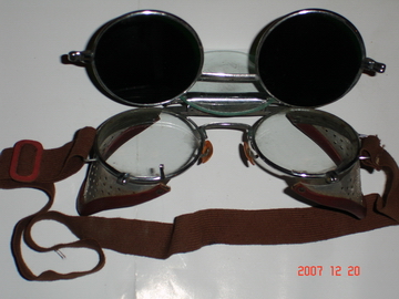JJ00023661.jpg