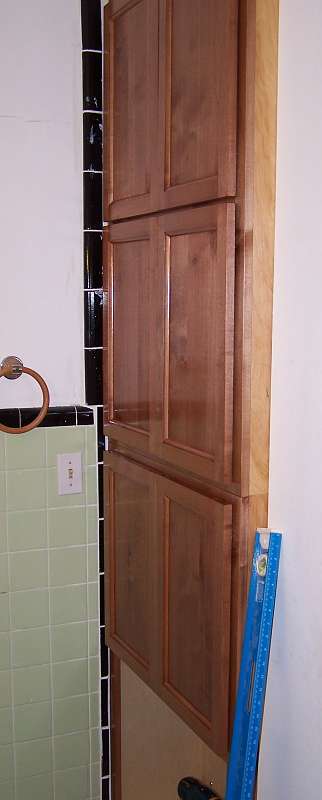 bathroom88.jpg