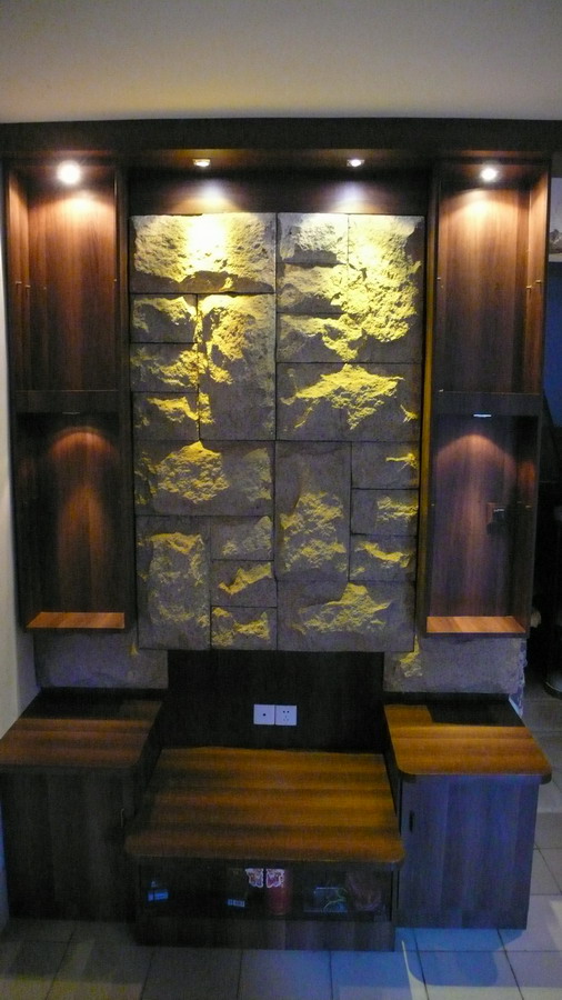 复件P1070977.JPG