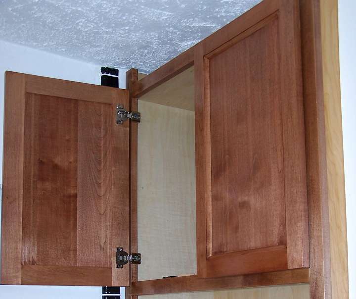 bathroom84.jpg