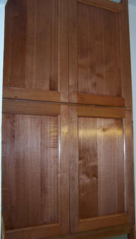 bathroom87.jpg