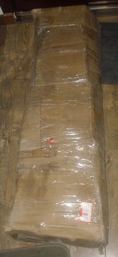 DSCI1463a.JPG