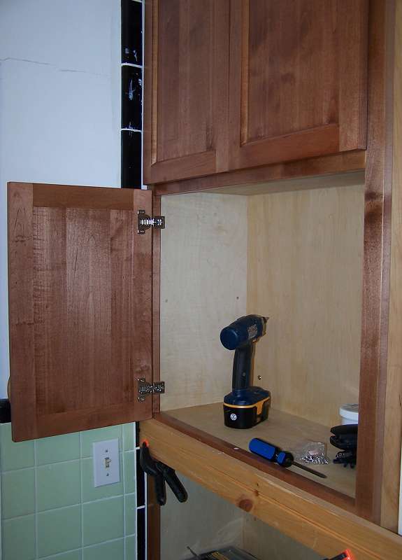 bathroom85.jpg