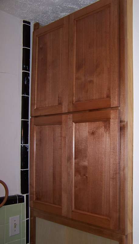 bathroom86.jpg