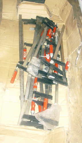DSCI1464.JPG