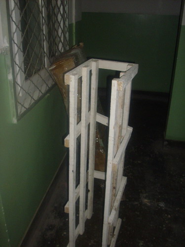 DSCI1461a.JPG