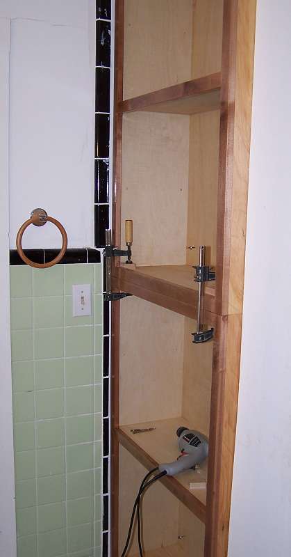 bathroom80.jpg