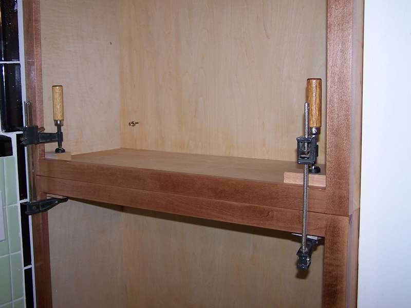 bathroom81.jpg