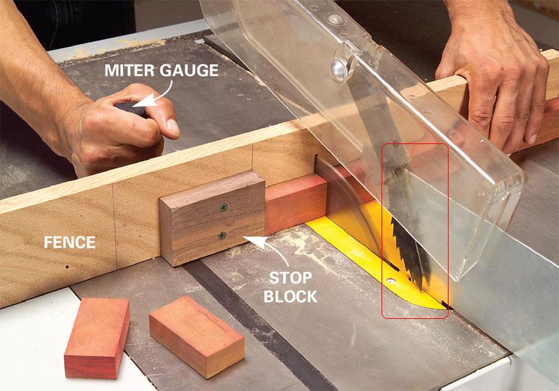200601_TableSaw_005-size2.jpg
