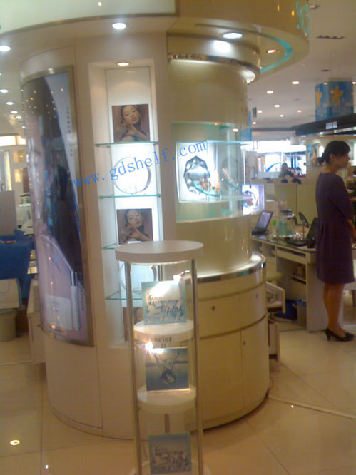 ddc1f5555cc13541d00906e8.jpg