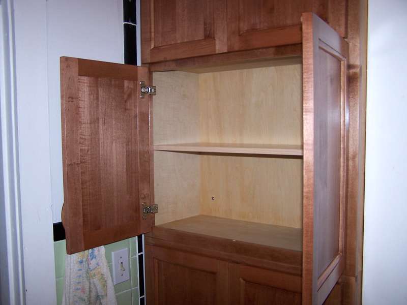 bathroom90.jpg