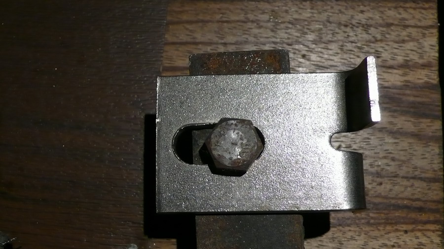 复件 P1080018.JPG