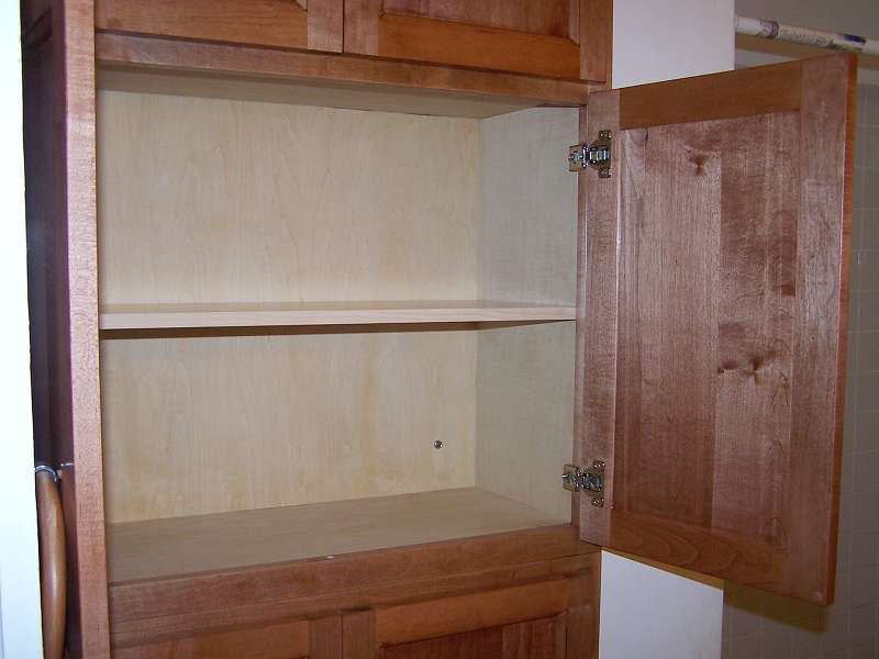 bathroom91.jpg