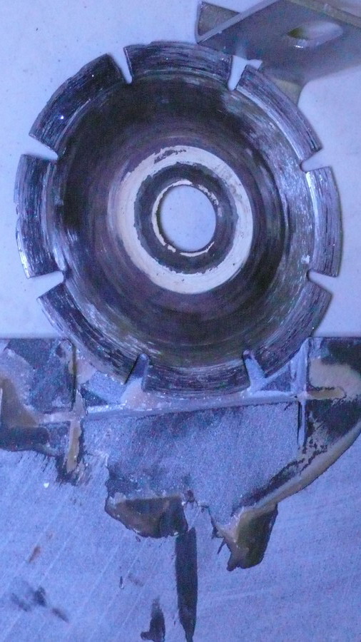 复件 P1080010.JPG