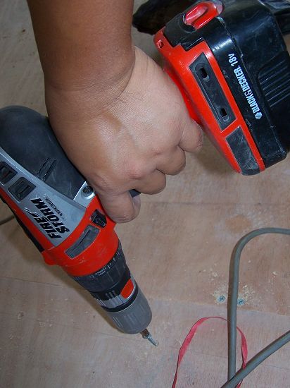 100_1346.JPG