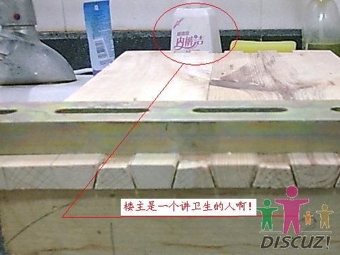 20081117_df55f266d3db88243f3blVjFLBHO8xvZ.jpg