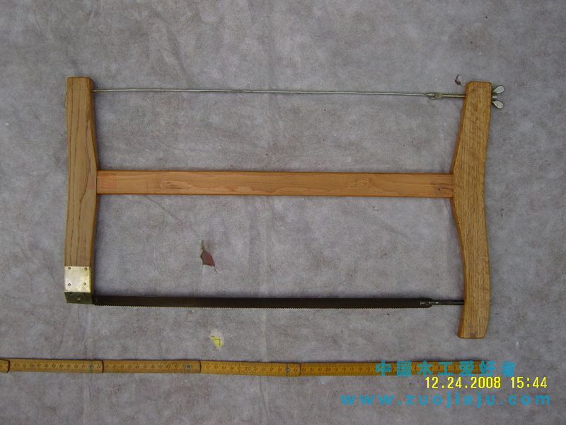 SNC12936(001).jpg