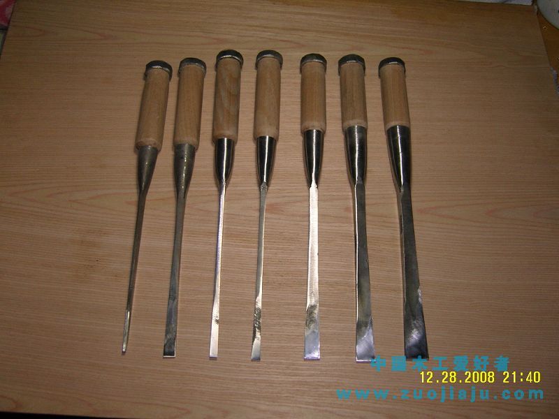 SNC12977(001).jpg