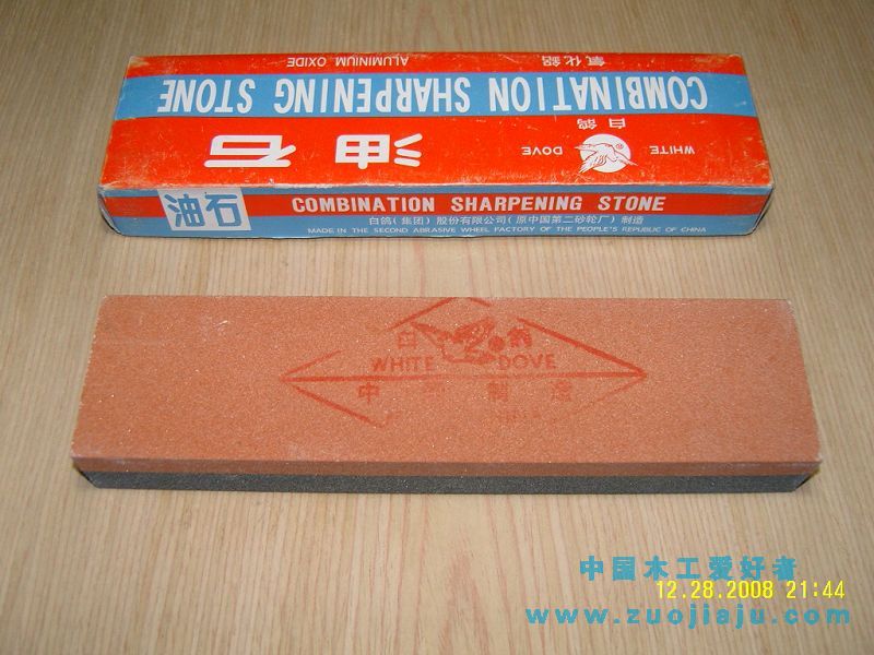 SNC12993(001).jpg