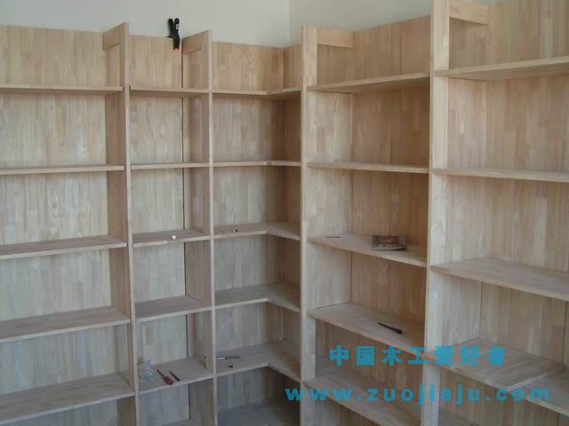 调整大小 PICT0009.JPG