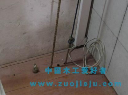 未命名.jpg