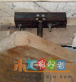 樑挂件.jpg