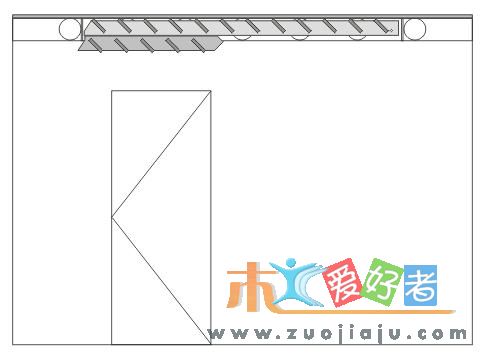 反折2.jpg