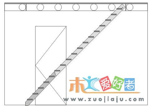 反折1.jpg