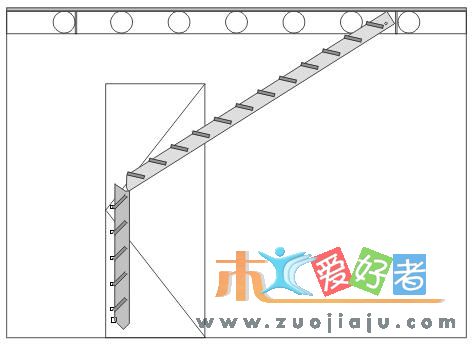 反折2.jpg