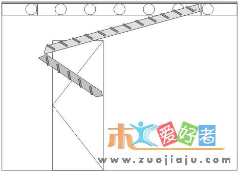 反折3.jpg