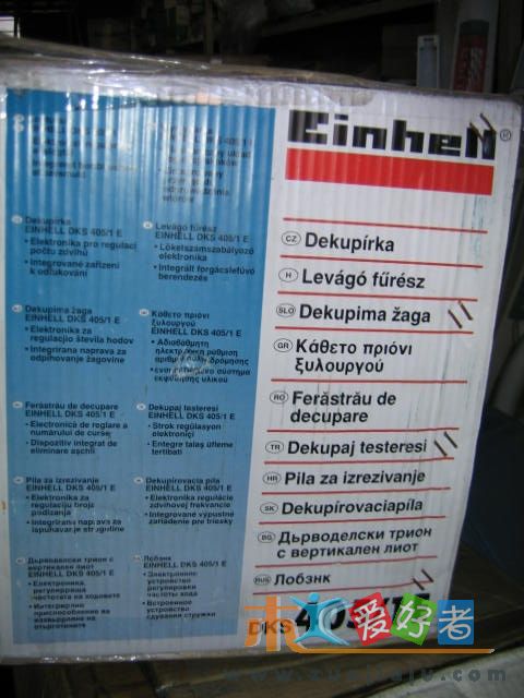 11.JPG