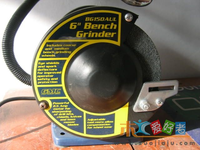15.JPG
