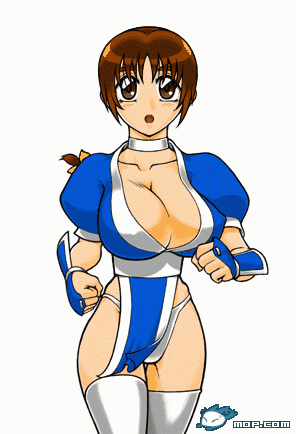 DOUXIONG.gif