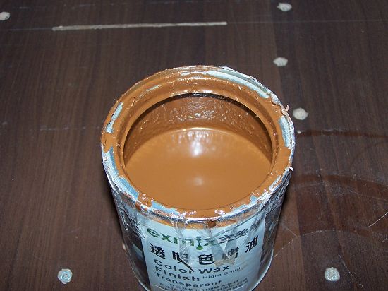 100_1616.JPG