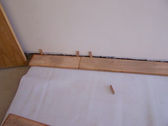 100_1586.JPG