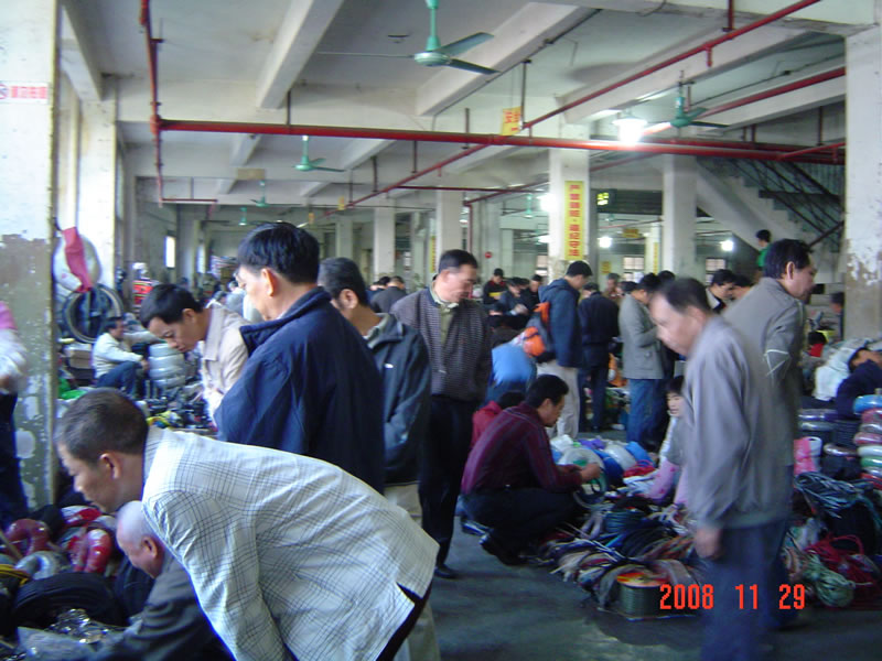 DSC00116.jpg