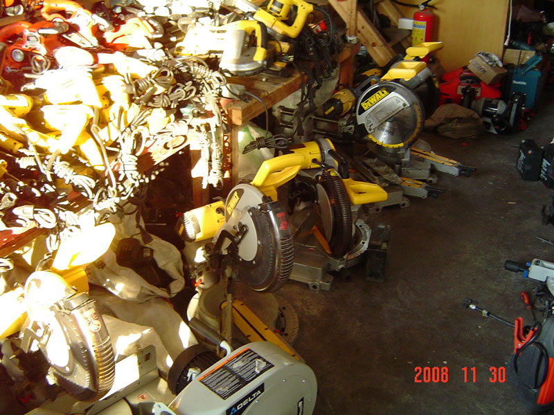 DSC00134.jpg