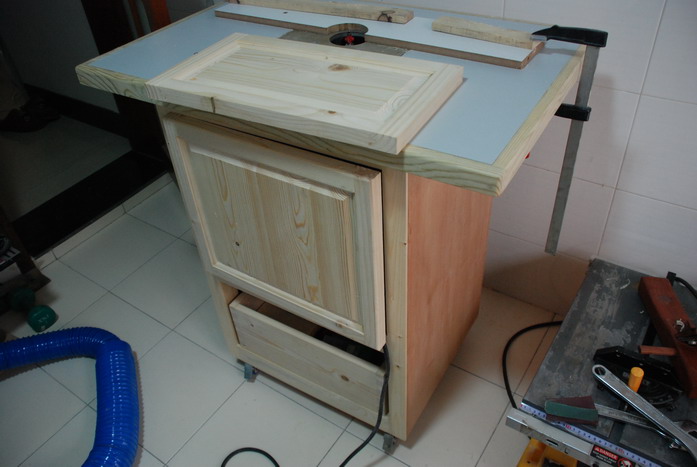 倒装半成品.jpg