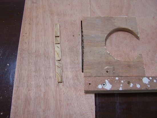 100_1660.JPG