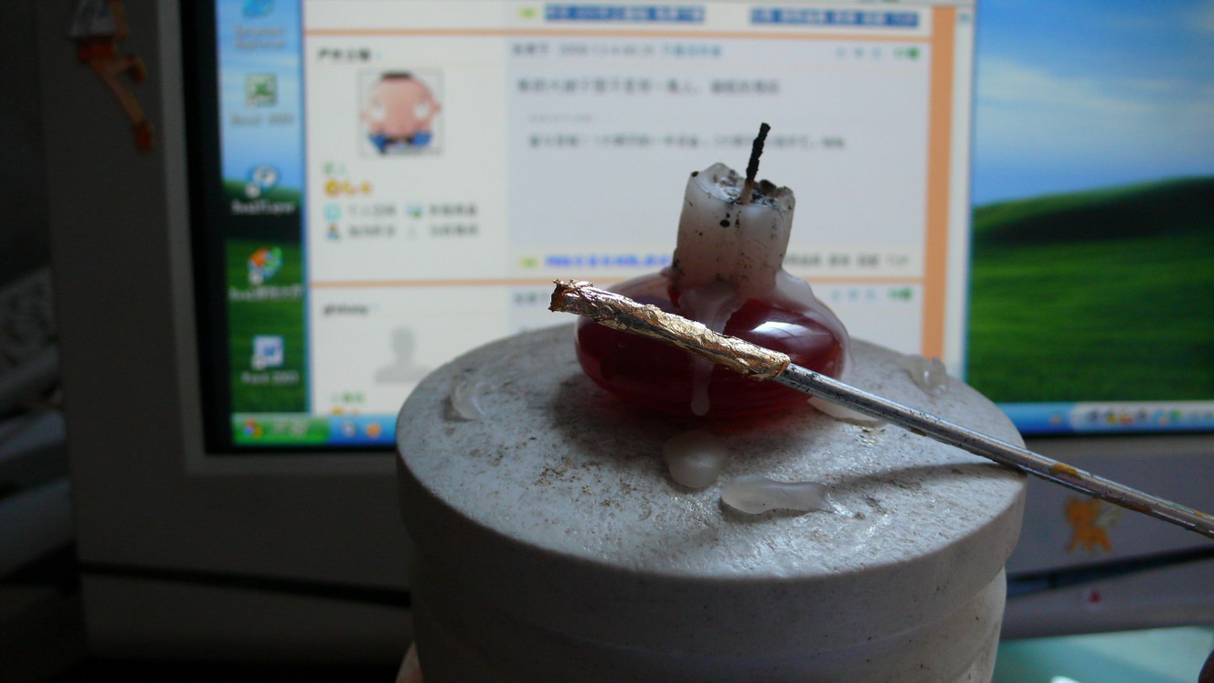 复件 P1080069.JPG